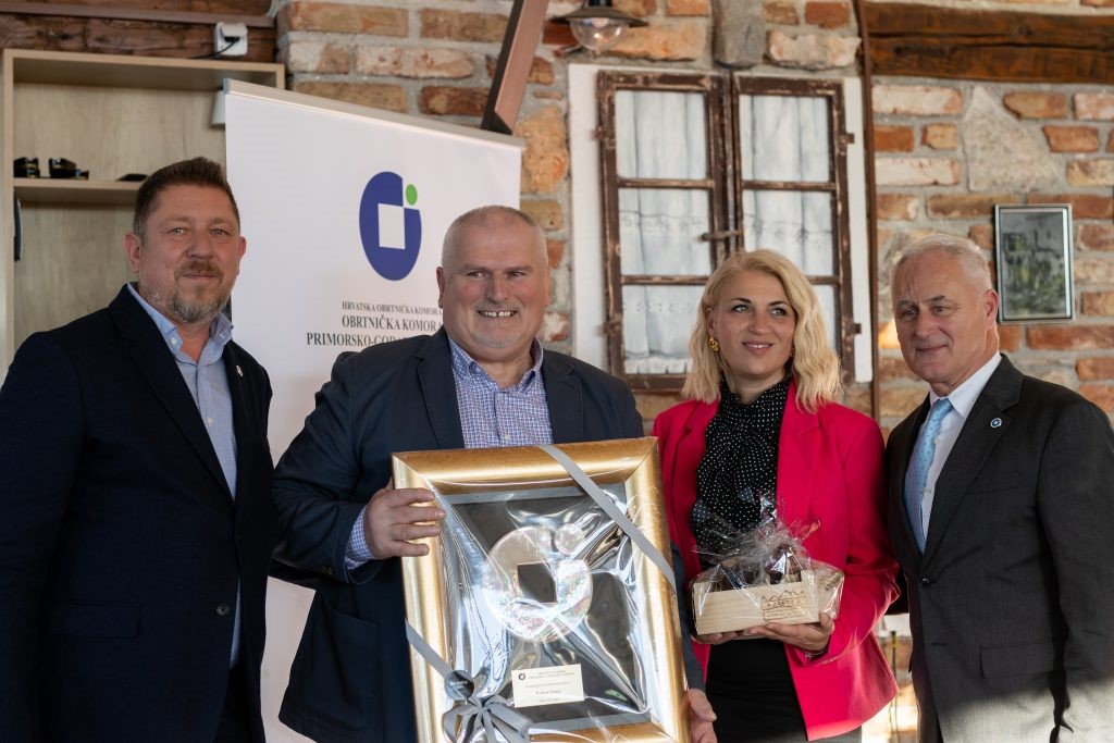 SkupstinaObrtnickeKomore-Povile5 SkupstinaObrtnickeKomore-Povile5