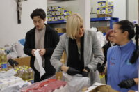 Slaganje-blagdanskih-paketa-za-korisnike-Caritasa-20 Slaganje-blagdanskih-paketa-za-korisnike-Caritasa-20