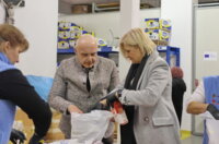 Slaganje-blagdanskih-paketa-za-korisnike-Caritasa-42 Slaganje-blagdanskih-paketa-za-korisnike-Caritasa-42