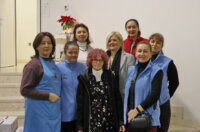 Slaganje-blagdanskih-paketa-za-korisnike-Caritasa-62 Slaganje-blagdanskih-paketa-za-korisnike-Caritasa-62