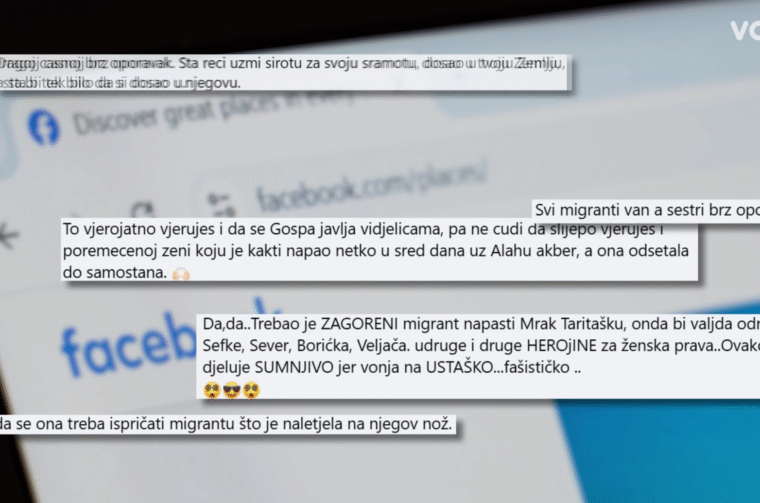 Snimka zaslona 2025-12-02 214650