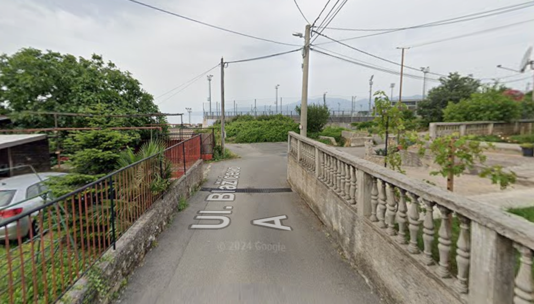 Snimka zaslona 2025-12-04 100057