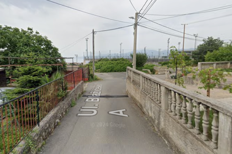 Snimka zaslona 2025-12-04 100057