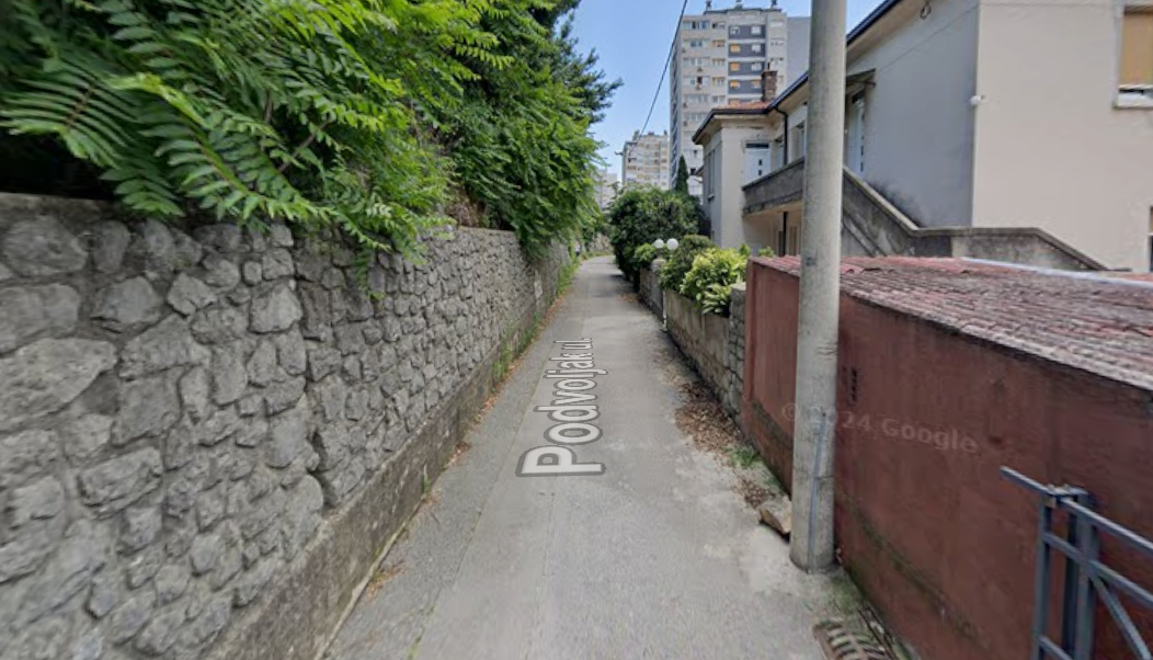 Snimka zaslona 2025-12-05 110136