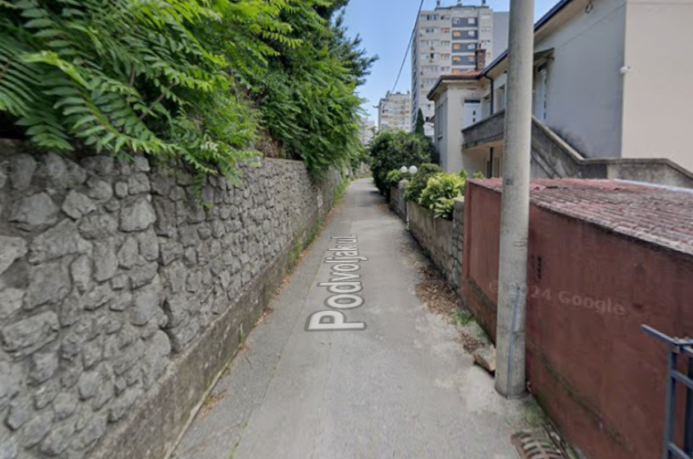 Snimka zaslona 2025-12-05 110136