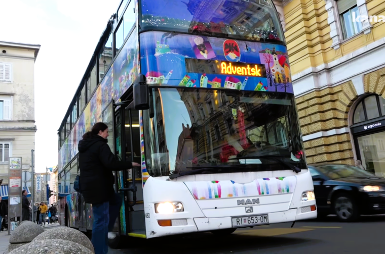 Snimka zaslona 2025-12-09 080901 Snimka zaslona 2025-12-09 080901