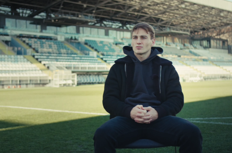 Snimka zaslona 2025-12-15 112252 Snimka zaslona 2025-12-15 112252