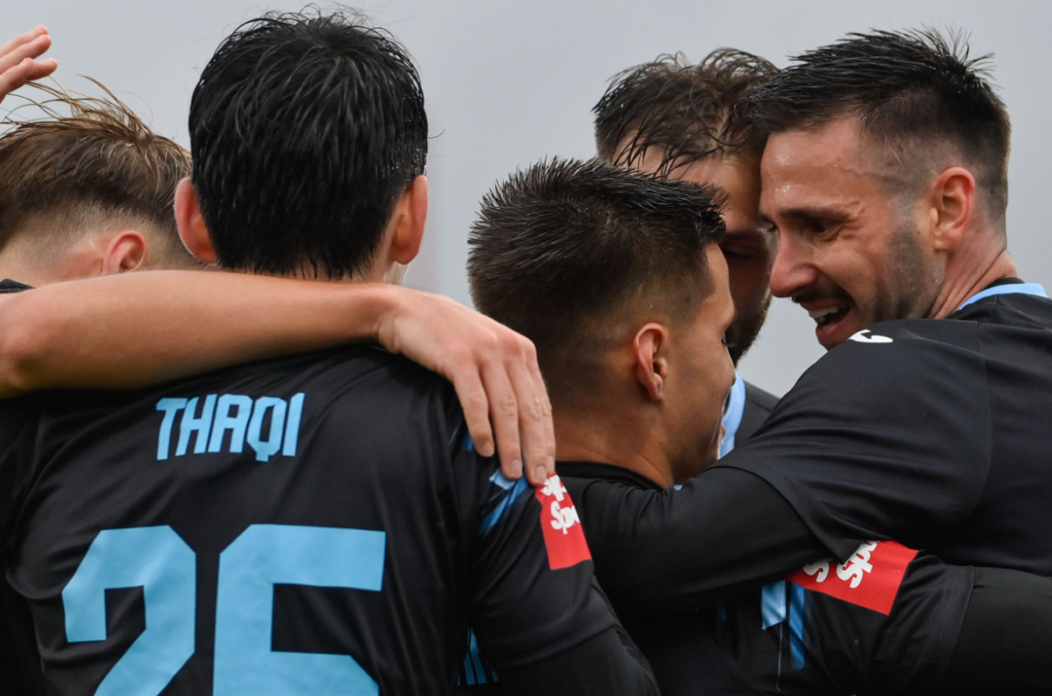 Snimka zaslona 2025-12-16 144532