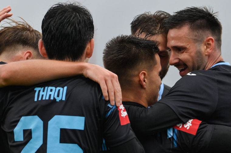 Snimka zaslona 2025-12-16 144532 Snimka zaslona 2025-12-16 144532