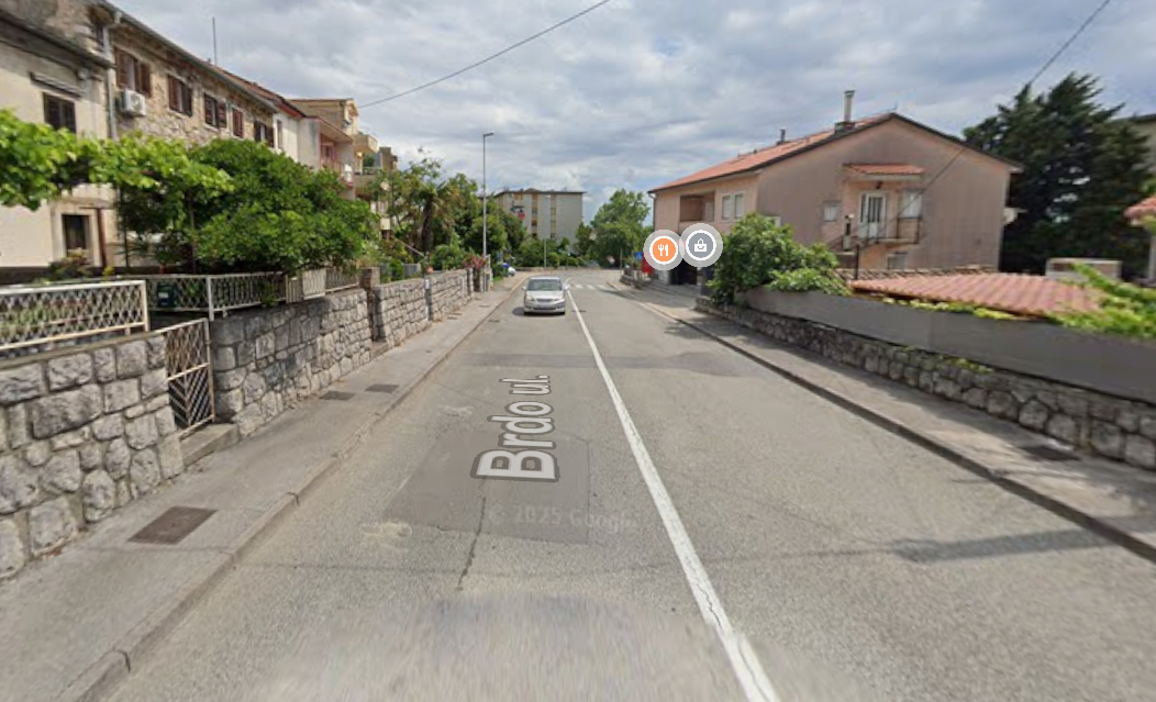 Snimka zaslona 2025-12-18 105150