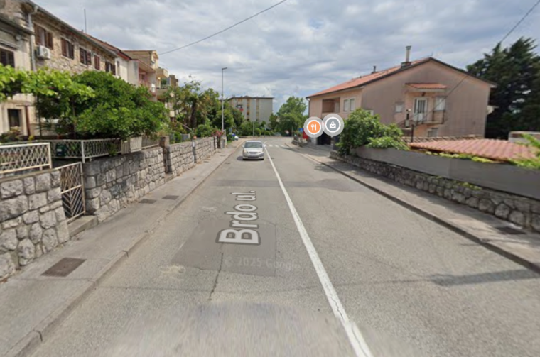 Snimka zaslona 2025-12-18 105150