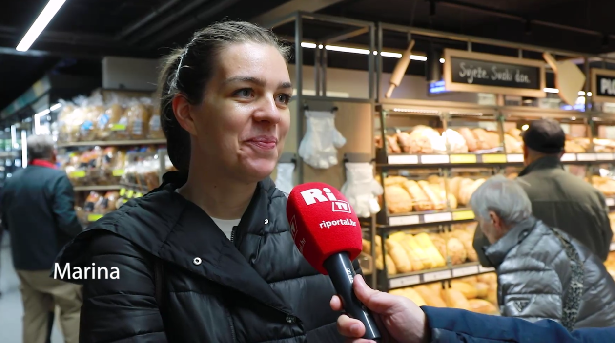 Snimka zaslona 2025-12-19 115219