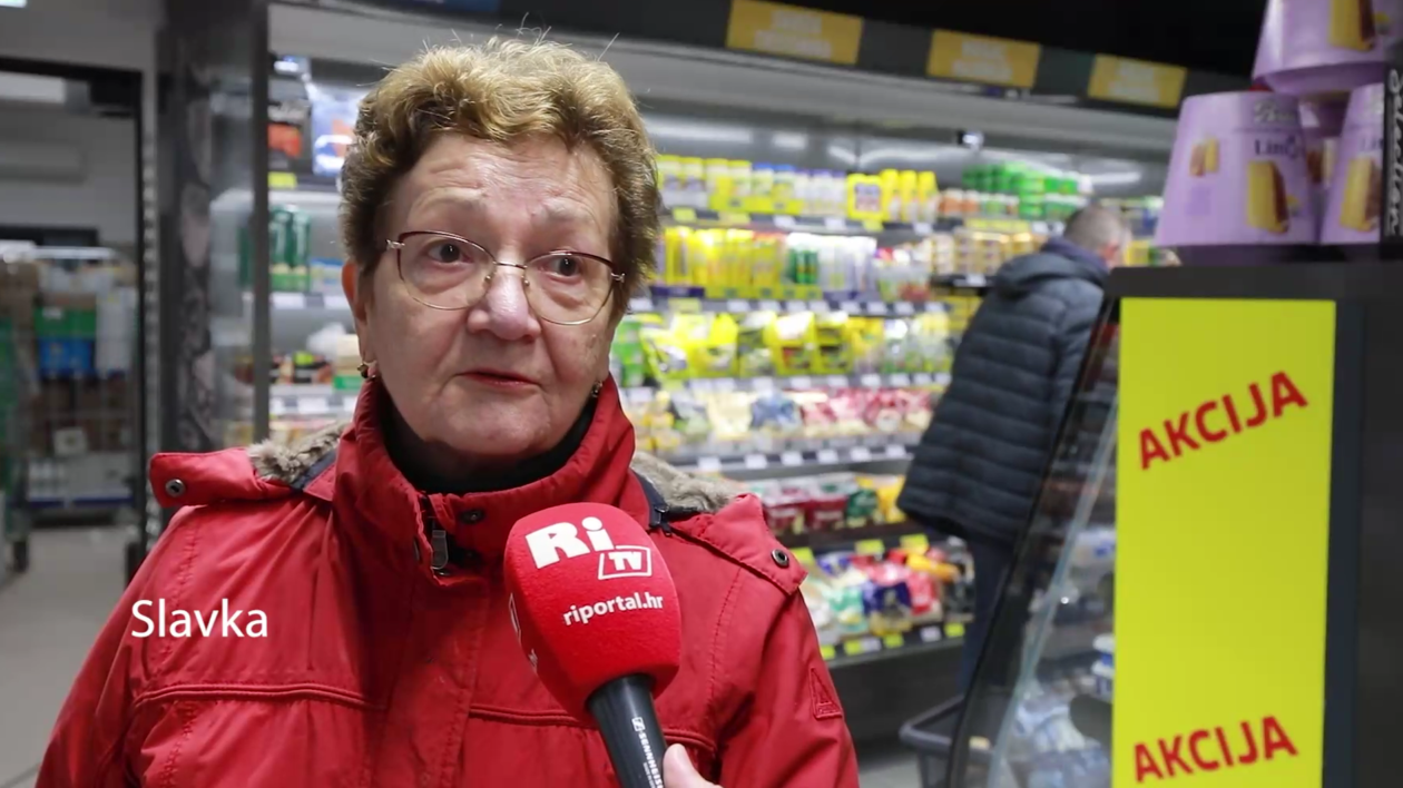 Snimka zaslona 2025-12-19 115236