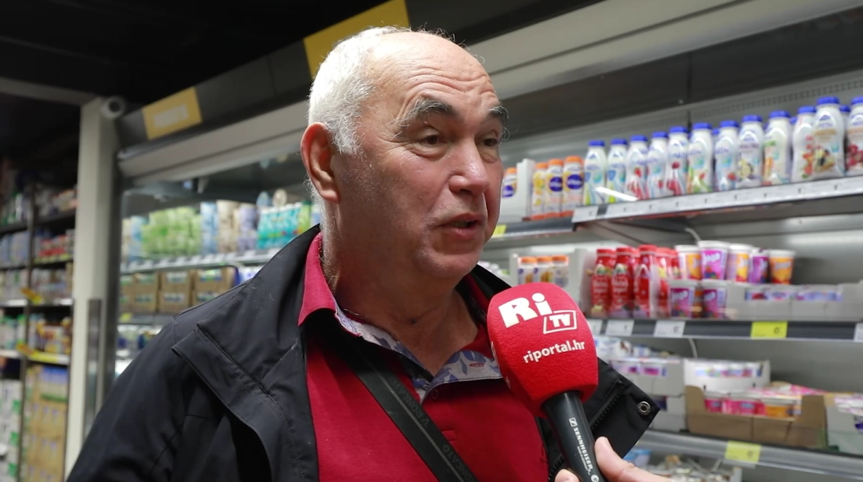 Snimka zaslona 2025-12-19 115251