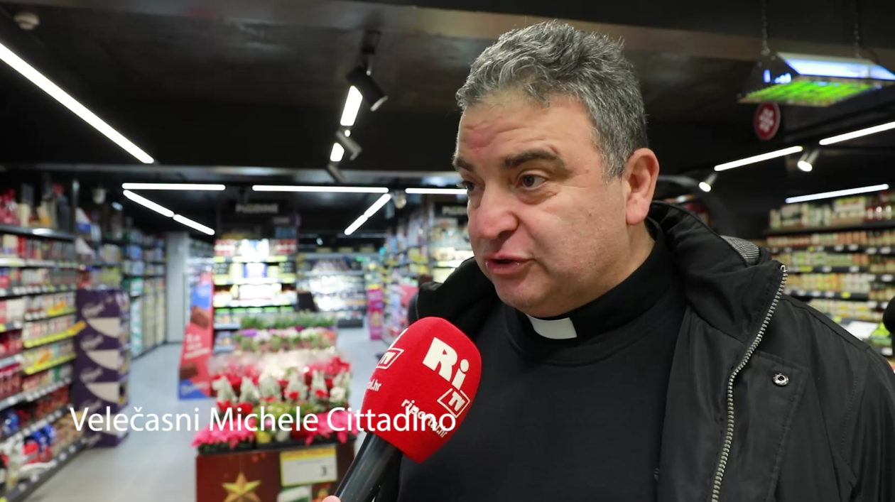 Snimka zaslona 2025-12-19 115354