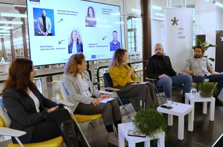 Susret-mladih-s-predstavnicima-donositelja-odluka-2