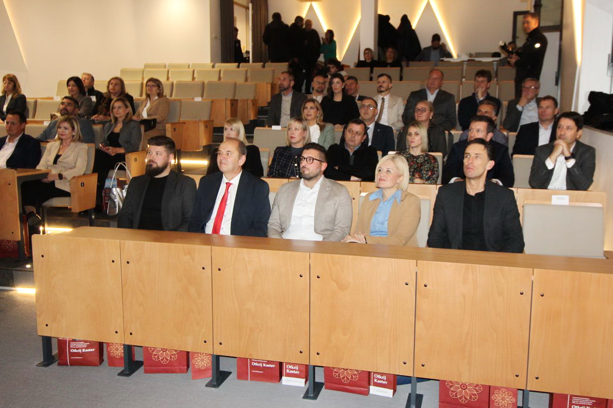 Sustet-celnika-JLS-sa-zupanom-3 Sustet-celnika-JLS-sa-zupanom-3