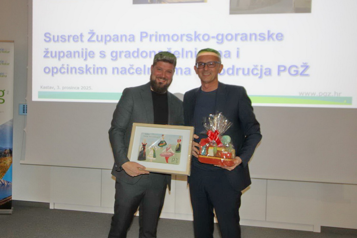 Sustet-celnika-JLS-sa-zupanom-5 Sustet-celnika-JLS-sa-zupanom-5