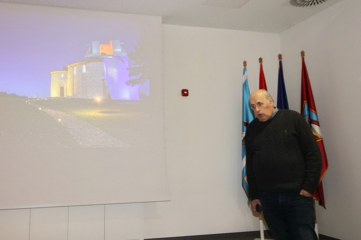 Sustet-celnika-JLS-sa-zupanom-9 Sustet-celnika-JLS-sa-zupanom-9