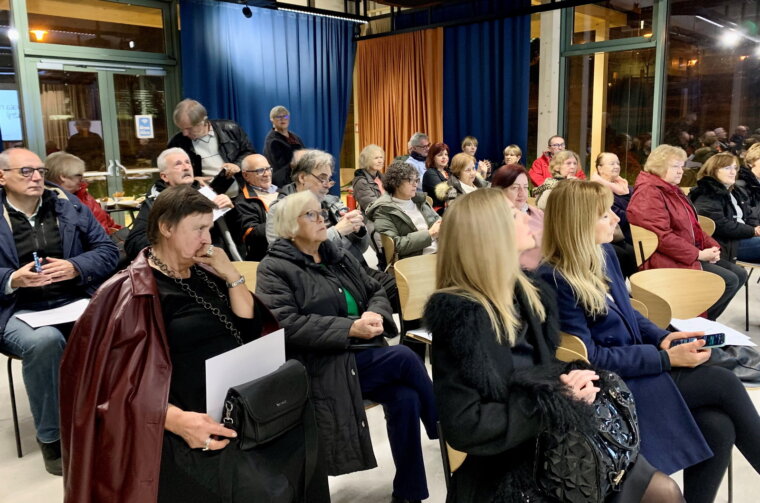 Sveuciliste-za-3.-dob-2025-1