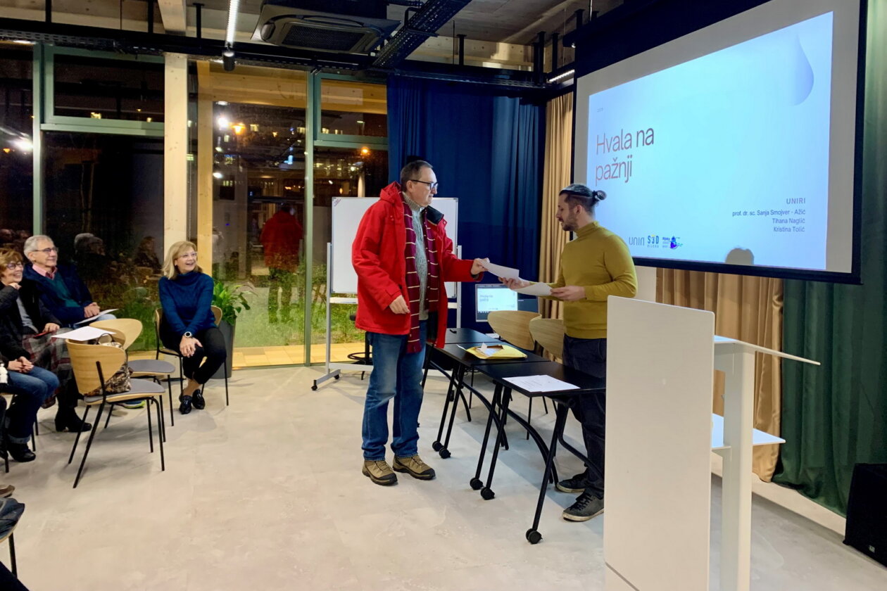 Sveuciliste-za-3.-dob-2025-2 Sveuciliste-za-3.-dob-2025-2