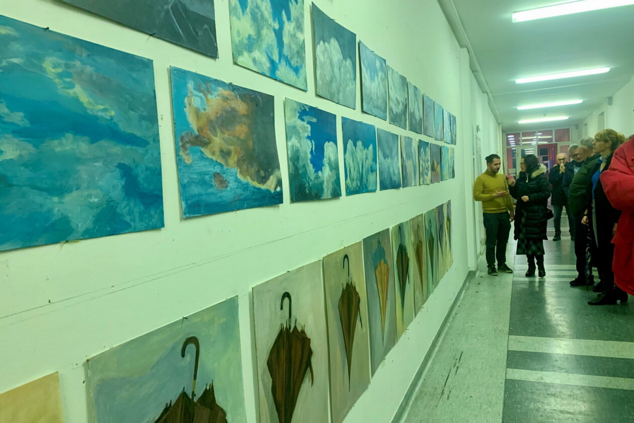 Sveuciliste-za-3.-dob-2025-4 Sveuciliste-za-3.-dob-2025-4