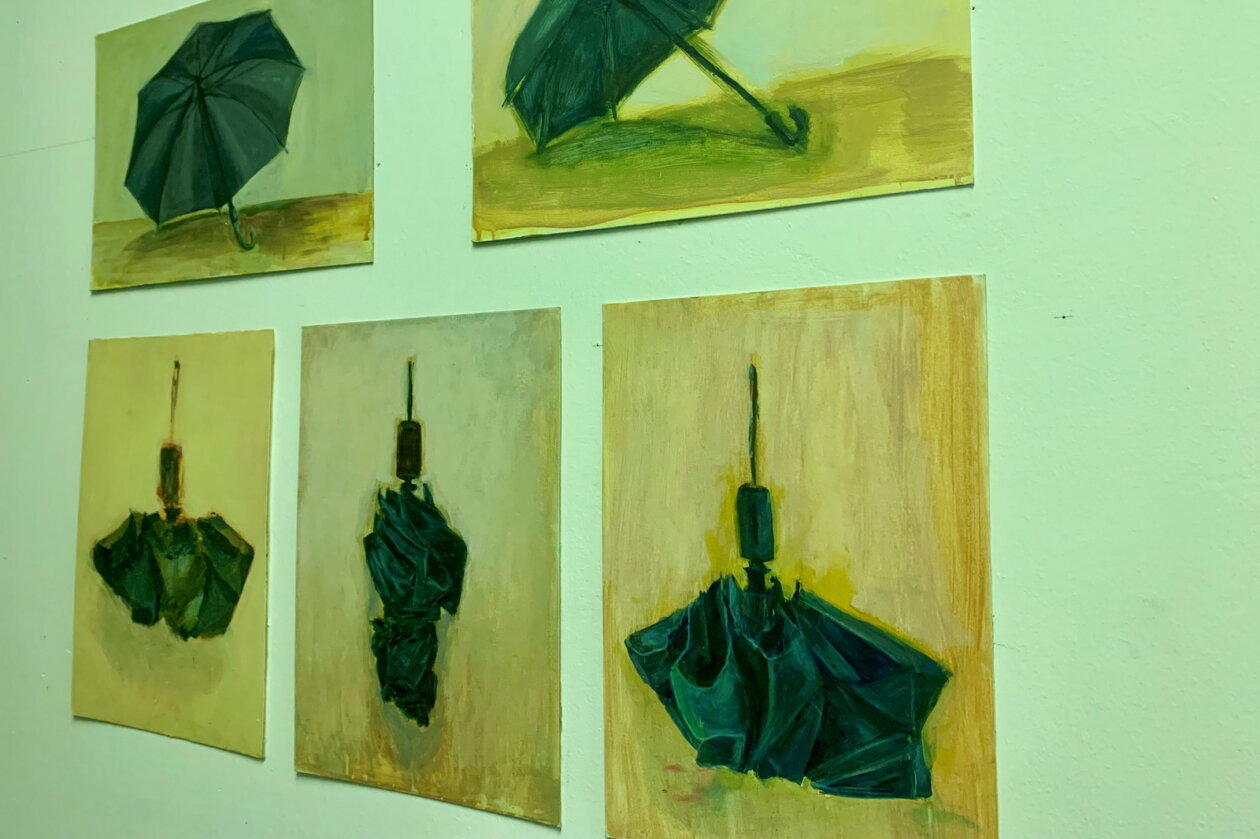 Sveuciliste-za-3.-dob-2025-5 Sveuciliste-za-3.-dob-2025-5