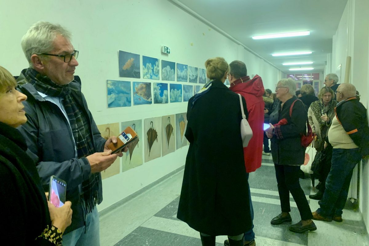 Sveuciliste-za-3.-dob-2025-6-1200×800 Sveuciliste-za-3.-dob-2025-6-1200×800