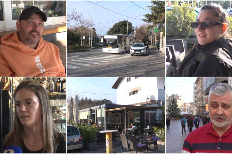 TRSAT PUCNJAVA KANAL RI