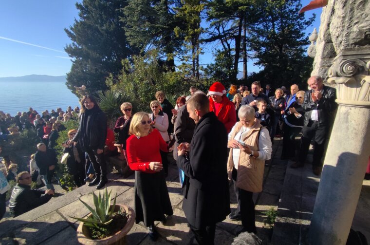 Tajnica-Mjesnog-odbora-Podmurvice-Dulijana-Desanti-scaled Tajnica-Mjesnog-odbora-Podmurvice-Dulijana-Desanti-scaled