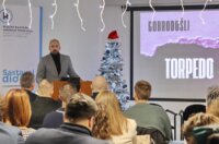 Torpedo-Days-27-1200×800