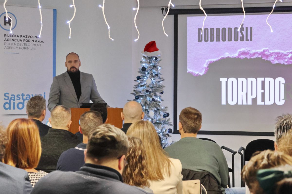 Torpedo-Days-27-1200×800