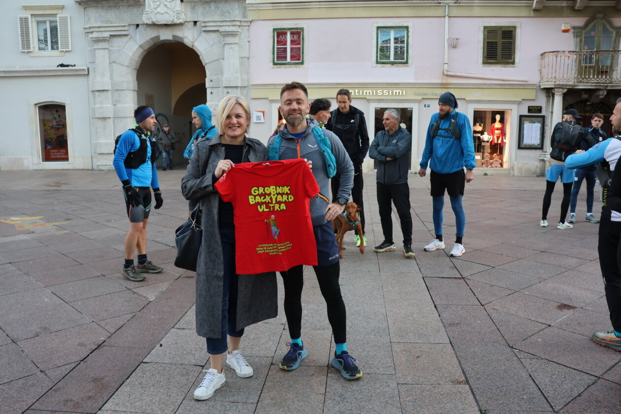 Trkacki-trening-Korzo-Hahlic-1