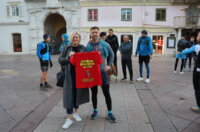 Trkacki-trening-Korzo-Hahlic-1