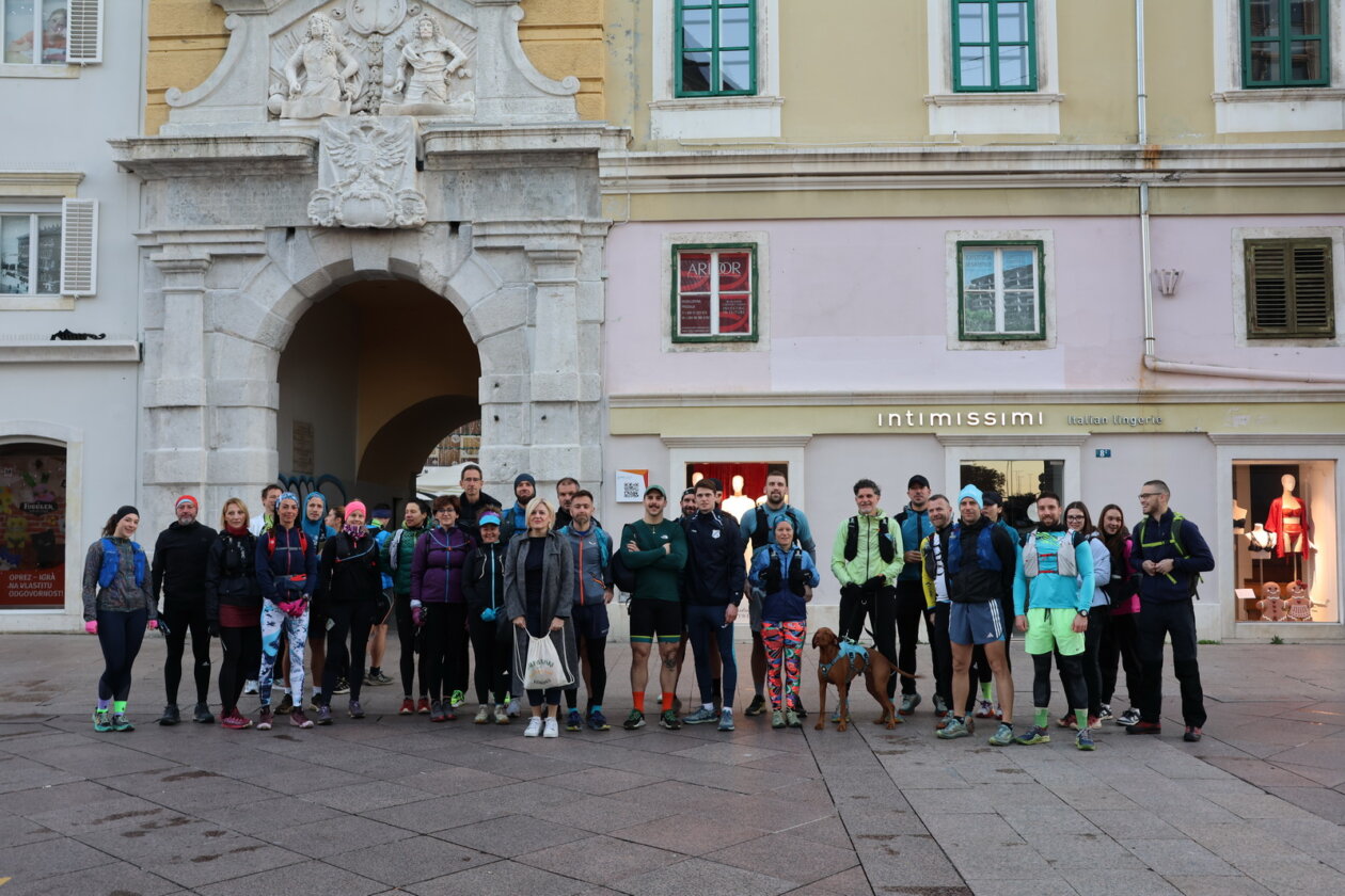 Trkacki-trening-Korzo-Hahlic-2