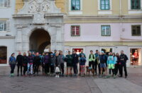 Trkacki-trening-Korzo-Hahlic-2