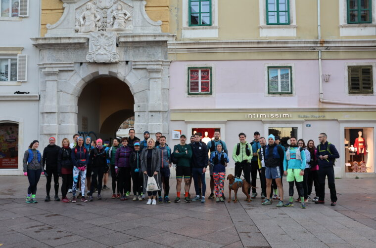 Trkacki-trening-Korzo-Hahlic-2 Trkacki-trening-Korzo-Hahlic-2