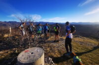 Trkacki-trening-Korzo-Hahlic-3