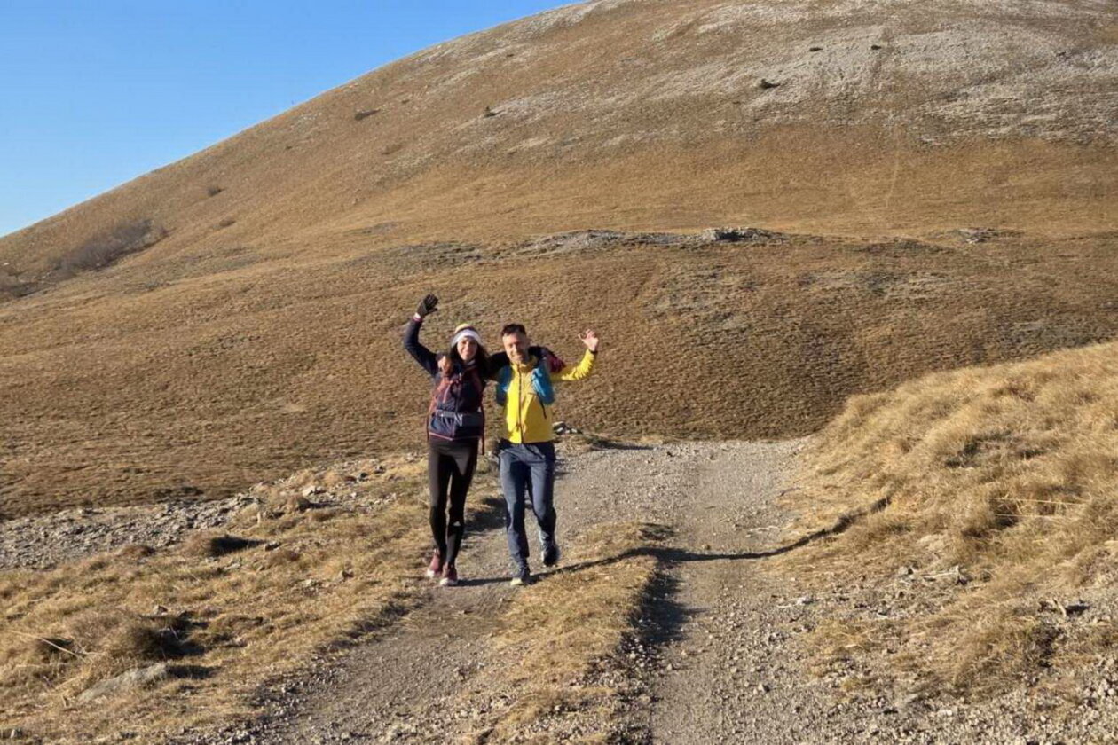 Trkacki-trening-Korzo-Hahlic-4