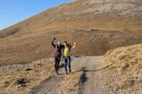 Trkacki-trening-Korzo-Hahlic-4