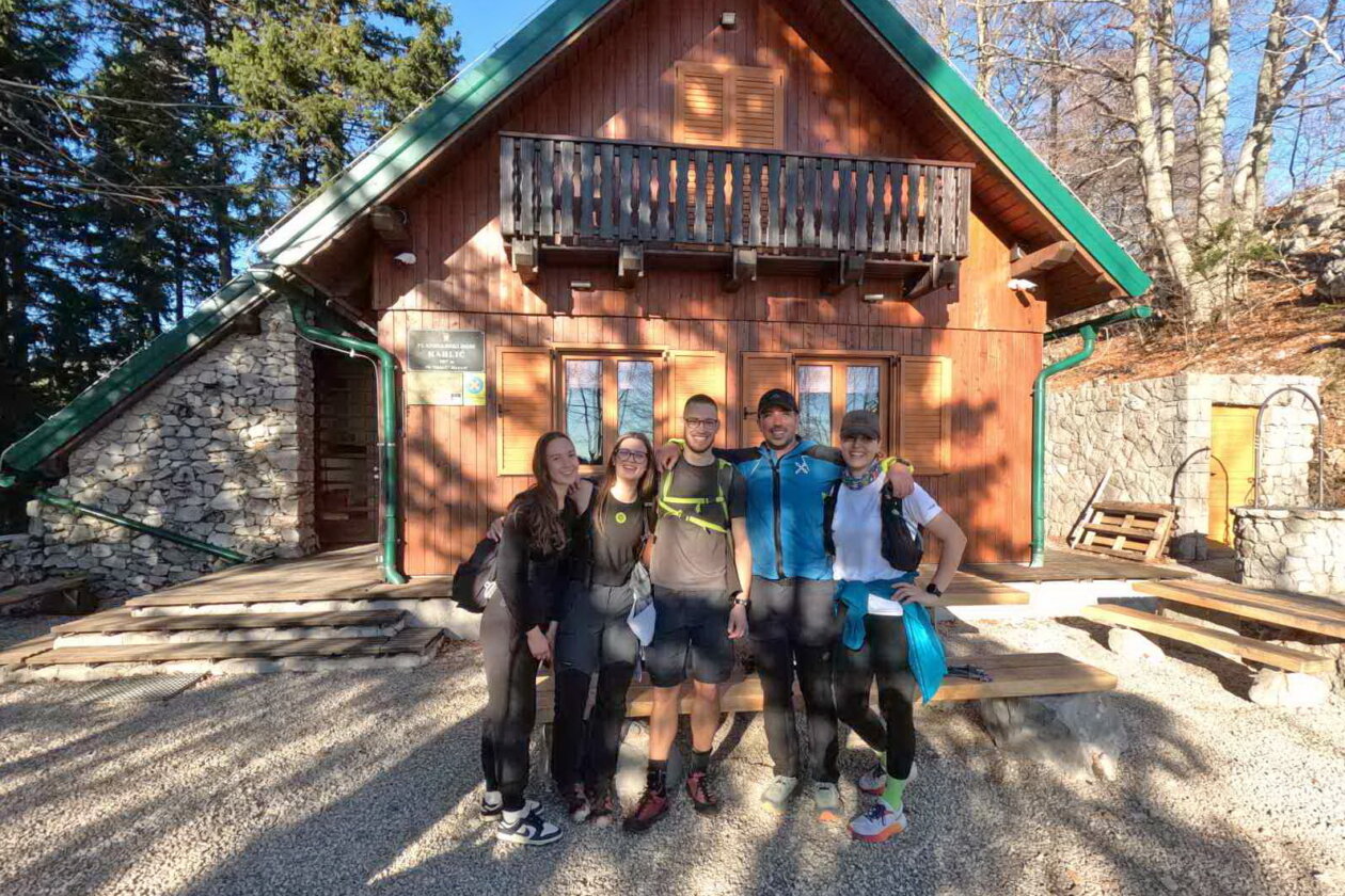 Trkacki-trening-Korzo-Hahlic-5