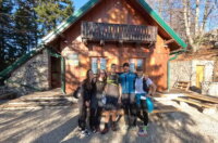 Trkacki-trening-Korzo-Hahlic-5