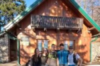 Trkacki-trening-Korzo-Hahlic-5-250×250