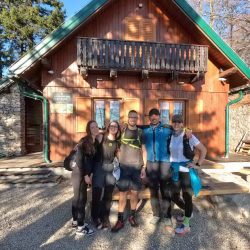 Trkacki-trening-Korzo-Hahlic-5-250×250