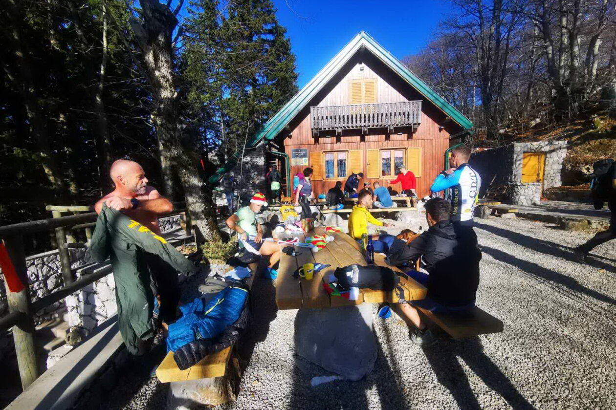 Trkacki-trening-Korzo-Hahlic-6