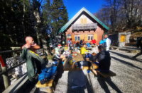 Trkacki-trening-Korzo-Hahlic-6