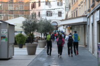 Trkacki-trening-Korzo-Hahlic-7