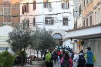 Trkacki-trening-Korzo-Hahlic-7-250×250