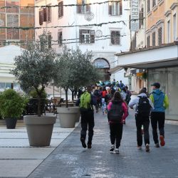 Trkacki-trening-Korzo-Hahlic-7-250×250