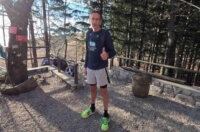 Trkacki-trening-Korzo-Hahlic-8